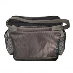 Calcutta Squall Jig Bags