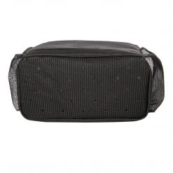 Calcutta Squall Jig Bags