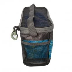 Calcutta Squall Jig Bags