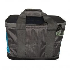 Calcutta Squall Jig Bags