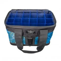 Calcutta Squall Jig Bags