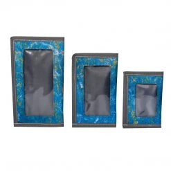 Calcutta Squall Lure Wraps Fishing Gear