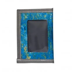 Calcutta Squall Lure Wraps Fishing Gear