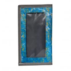 Calcutta Squall Lure Wraps Fishing Gear