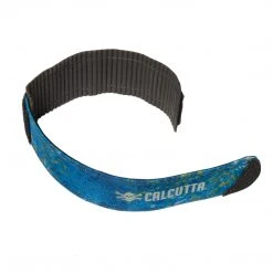 Calcutta Squall Fishing Rod Wraps