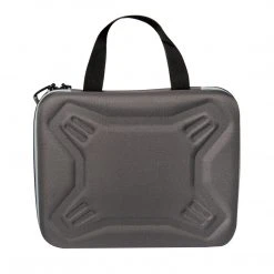 Calcutta Fishing Gear Squall Molded Bait Binder