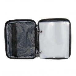 Calcutta Fishing Gear Squall Molded Bait Binder