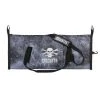 Calcutta Pack Fish Cooler 40" X 16" - Mossy Oak® Coastal Cloudbank
