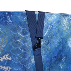 Calcutta Fishing Gear Large Pack Fish Cooler 68