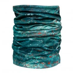 Calcutta Mossy Oak® Kingfisher Neck Gaiter Apparel