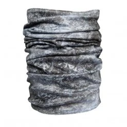 Calcutta Mossy Oak® Cloudbank Neck Gaiter Apparel