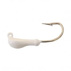 Calcutta Ultra Jig Head