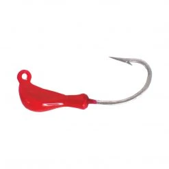Calcutta Ultra Jig Head