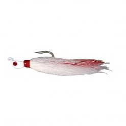 Calcutta Bucktail Ultra Jigs Fishing Gear