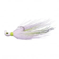 Calcutta Bucktail Ultra Jigs Fishing Gear