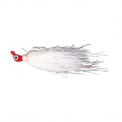 Calcutta Bucktail Ultra Jigs Fishing Gear