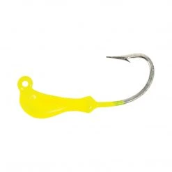 Calcutta Ultra Jig Head
