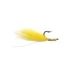 Calcutta Yellow Tail Hooks