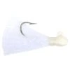 Calcutta Pompano Jigs Fishing Gear