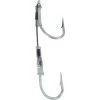 Calcutta Fishing Gear Small & Big Game Hooksets