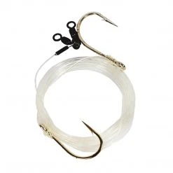 Calcutta Swordfish Rigs