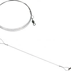 Calcutta Fishing Gear King Rigs