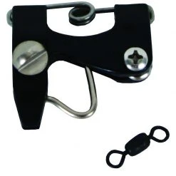 Calcutta Fishing Gear Kite Clips