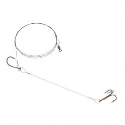 Calcutta Fishing Gear King Rigs