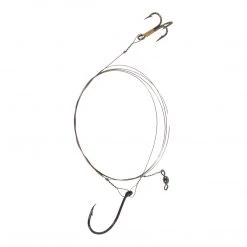 Calcutta Fishing Gear King Rigs