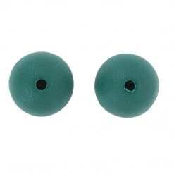 Calcutta Outrigger Stops