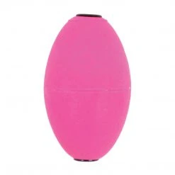 Calcutta Fishing Gear Kite Line Marker