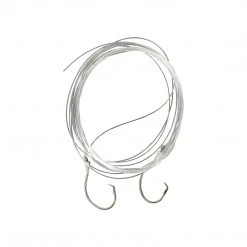 Calcutta Fishing Gear Circle Hook Live Bait Rigs