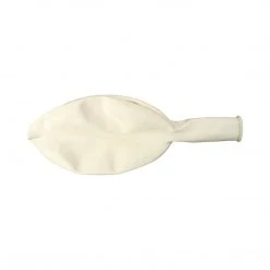 Calcutta Helium Balloons With Clips Fishing Gear