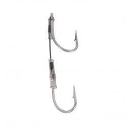 Calcutta Fishing Gear Small & Big Game Hooksets