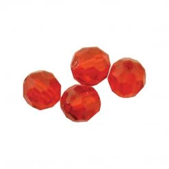 Calcutta Rigging Beads