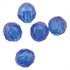 Calcutta Rigging Beads