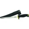 Calcutta Fishing Gear Fillet Knives