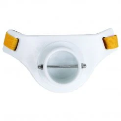 Calcutta Standard Rod Belt