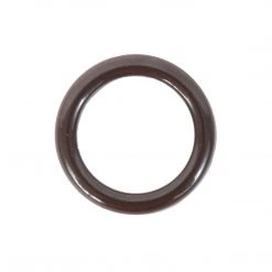 Calcutta Fishing Gear Kite Rings