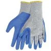 Calcutta Men's Knit Gripper Gloves Apparel