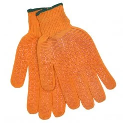 Calcutta Apparel Men's String Knit Gloves