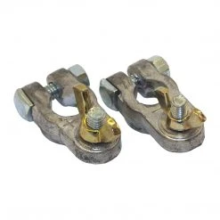 Invincible Marine Battery Marine Terminal Kit