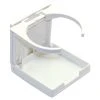 Invincible Marine Fold-up Drink Holder Boating & Marine