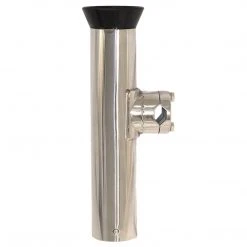 Invincible Marine Rail Mount Rod Holder Boating & Marine