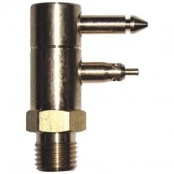 Invincible Marine Male And Female Fittings- Multiple Manufacturers Boating & Marine