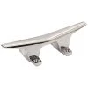 Invincible Marine Chrome Plated Cleat - Multiple Sizes Boating & Marine