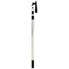 Invincible Marine Telescopic Boat Hook 45"-96" Paddles & Oars