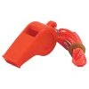 Invincible Marine Boating & Marine Basic Safety Whistle
