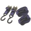 Invincible Marine Transom Ratchet Tie Down Straps Boating & Marine