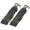 Invincible Marine Transom Tie Down Straps